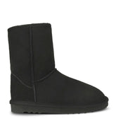 UGG Men's Premium Classic Short Big Size - Assuie UGG Wear
